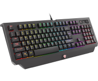 GENESIS Cobalt 330 RGB 4w1 Z28599 - 1077276 - zdjęcie 5